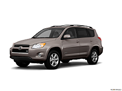 Thumbnail image of 2010 Toyota RAV4 at Stargate Auto Sales Murfreesboro