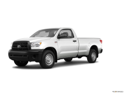 Thumbnail image of 2010 Toyota Tundra at Stargate Auto Sales Murfreesboro