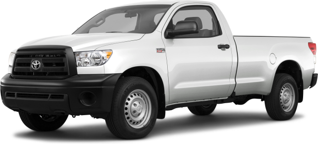 2010 Toyota Tundra Grade at Stargate Auto Sales Murfreesboro