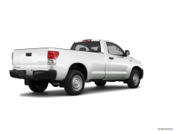 Thumbnail image of 2010 Toyota Tundra at Stargate Auto Sales Murfreesboro