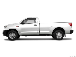 Thumbnail image of 2010 Toyota Tundra at Stargate Auto Sales Murfreesboro