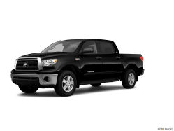 Thumbnail image of 2010 Toyota Tundra at Broadway Motors
