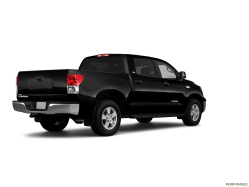 Thumbnail image of 2010 Toyota Tundra at Broadway Motors