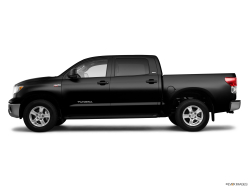 Thumbnail image of 2010 Toyota Tundra at Broadway Motors