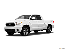 Thumbnail image of 2010 Toyota Tundra at 1st Rate Auto, LLC