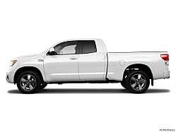 Thumbnail image of 2010 Toyota Tundra at 1st Rate Auto, LLC