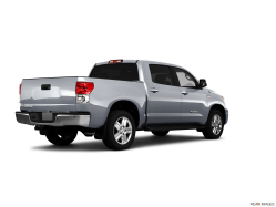 Thumbnail image of 2010 Toyota Tundra at Lakeway Auto