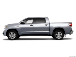 Thumbnail image of 2010 Toyota Tundra at Lakeway Auto