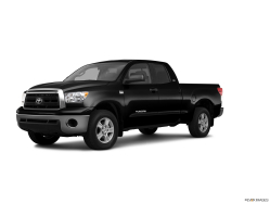 Thumbnail image of 2010 Toyota Tundra at Rjb And Son