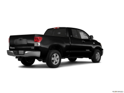 Thumbnail image of 2010 Toyota Tundra at Rjb And Son