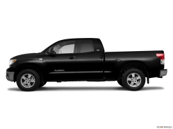 Thumbnail image of 2010 Toyota Tundra at Rjb And Son