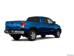 Thumbnail image of 2010 Toyota Tundra at GAGE AUTO LLC