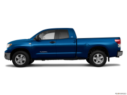 Thumbnail image of 2010 Toyota Tundra at GAGE AUTO LLC