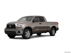 Thumbnail image of 2010 Toyota Tundra at Lakeway Auto