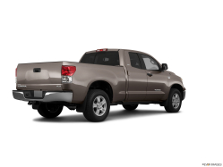 Thumbnail image of 2010 Toyota Tundra at Lakeway Auto