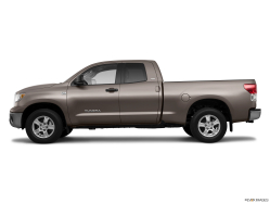 Thumbnail image of 2010 Toyota Tundra at Lakeway Auto
