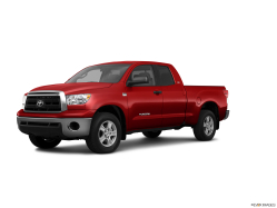 Thumbnail image of 2010 Toyota Tundra at Rjb And Son