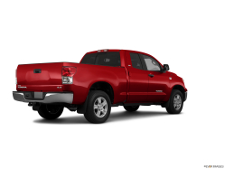 Thumbnail image of 2010 Toyota Tundra at Rjb And Son