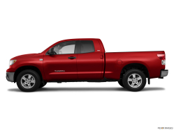 Thumbnail image of 2010 Toyota Tundra at Rjb And Son