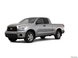 Thumbnail image of 2010 Toyota Tundra at Stargate Auto Sales Murfreesboro