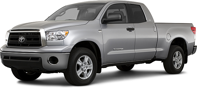 2010 Toyota Tundra Grade at Stargate Auto Sales Murfreesboro