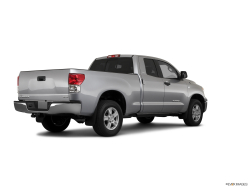 Thumbnail image of 2010 Toyota Tundra at Stargate Auto Sales Murfreesboro