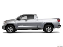 Thumbnail image of 2010 Toyota Tundra at Stargate Auto Sales Murfreesboro