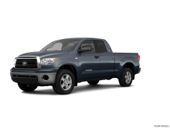 Thumbnail image of 2010 Toyota Tundra at AUTOMOTIVE CONNECTION