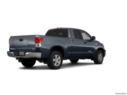 Thumbnail image of 2010 Toyota Tundra at AUTOMOTIVE CONNECTION