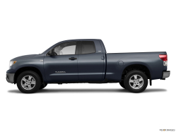 Thumbnail image of 2010 Toyota Tundra at AUTOMOTIVE CONNECTION