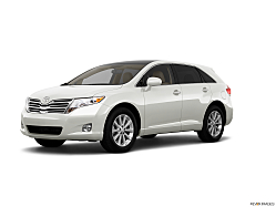 Thumbnail image of 2010 Toyota Venza at Stargate Auto Sales Murfreesboro