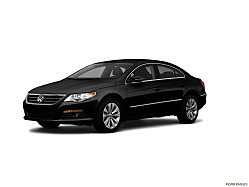 Thumbnail image of 2010 Volkswagen CC at Lake Powell Auto Group