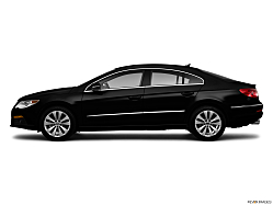 Thumbnail image of 2010 Volkswagen CC at Lake Powell Auto Group