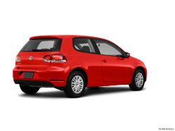 Thumbnail image of 2010 Volkswagen Golf at Broadway Motors