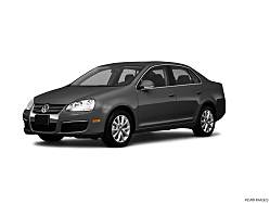 Thumbnail image of 2010 Volkswagen Jetta at The Auto Cave
