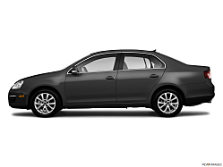 Thumbnail image of 2010 Volkswagen Jetta at The Auto Cave