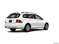 Thumbnail image of 2010 Volkswagen Jetta at Hendrick Volkswagen Of Frisco
