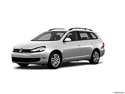 Thumbnail image of 2010 Volkswagen Jetta at Broadway Motors