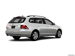 Thumbnail image of 2010 Volkswagen Jetta at Broadway Motors