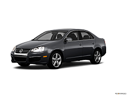 Thumbnail image of 2010 Volkswagen Jetta at Sanford Auto Park