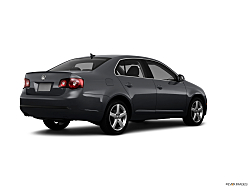 Thumbnail image of 2010 Volkswagen Jetta at Sanford Auto Park