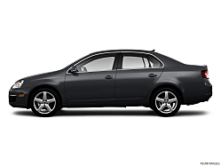 Thumbnail image of 2010 Volkswagen Jetta at Sanford Auto Park