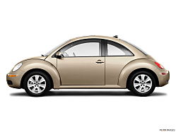 Thumbnail image of 2010 Volkswagen New Beetle at Frankfort Auto Haus