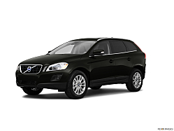 Thumbnail image of 2010 Volvo XC60 at Turn Head Motors, LLC
