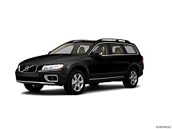 Thumbnail image of 2010 Volvo XC70 at GROW AUTOMOTIVE