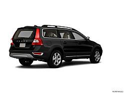 Thumbnail image of 2010 Volvo XC70 at GROW AUTOMOTIVE