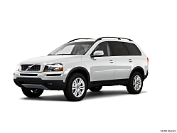Thumbnail image of 2010 Volvo XC90 at Rjb And Son
