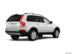 Thumbnail image of 2010 Volvo XC90 at Rjb And Son