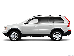 Thumbnail image of 2010 Volvo XC90 at Rjb And Son