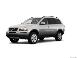Thumbnail image of 2010 Volvo XC90 at Broadway Motors